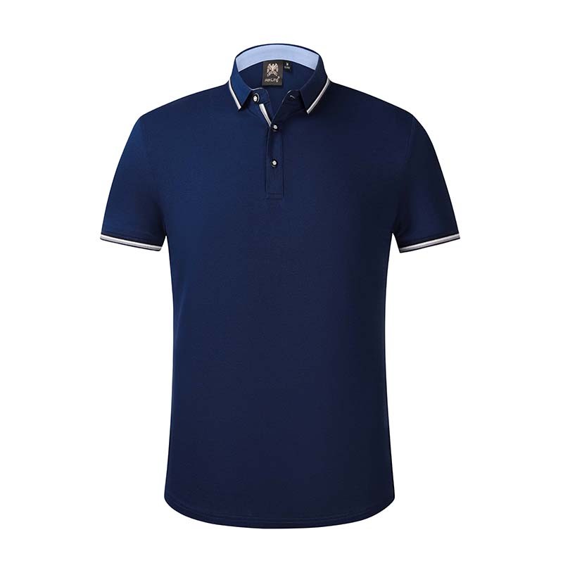 沈阳夏天工衣定制